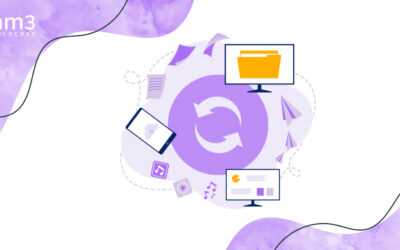 Disaster Recovery: checklist para preparar sua empresa