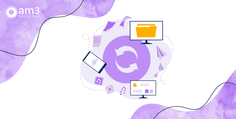 Disaster Recovery: checklist para preparar sua empresa