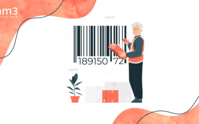 O que é SKU e como ele salva seu e-commerce?