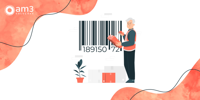 O que é SKU e como ele salva seu e-commerce?