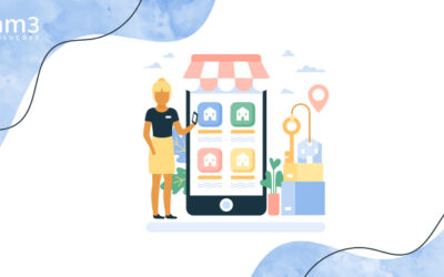 Sistema para loja de material de construção: qual software utilizar