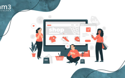 Software para loja de roupas: por que e qual utilizar