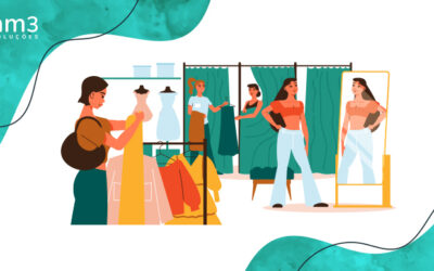 Como montar um showroom online para o seu e-commerce