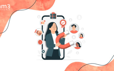 Sucesso do Cliente e TI: entenda essa relação essencial