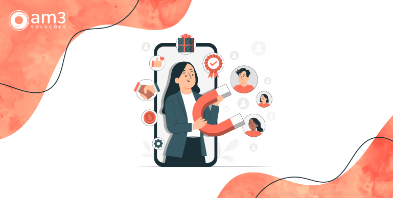 Sucesso do Cliente e TI: entenda essa relação essencial