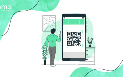 Como identificar um comprovante de Pix falso e proteger sua empresa