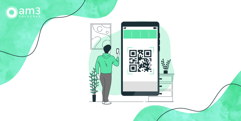 Como identificar um comprovante de Pix falso e proteger sua empresa