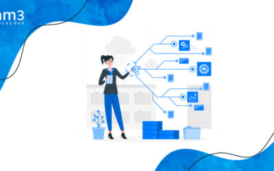 Entenda o conceito de Big Data e como utilizar no seu e-commerce