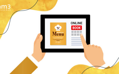 Como encontrar o melhor sistema de comanda eletrônica para restaurante?