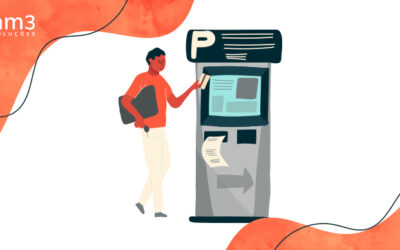 Terminal de autoatendimento: livre seus clientes das filas!