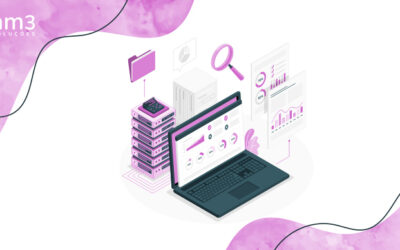 Edge Computing: o que esperar dessa solução para inovação?