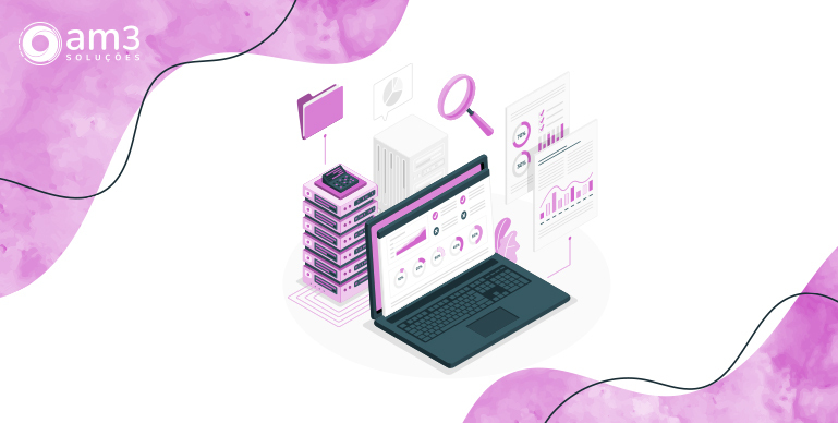 edge computing