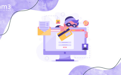 Blindando sua empresa contra ataques de phishing