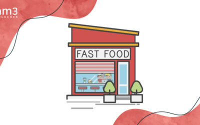 Sistema para hamburgueria: gestão facilitada e eficiente