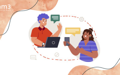 Comunicação Integrada: como fortalecer sua marca no mercado