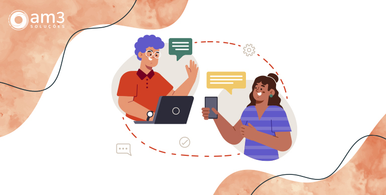 Comunicação Integrada: como fortalecer sua marca no mercado