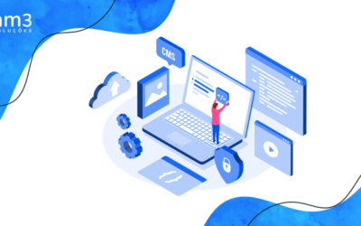 Software Personalizado: onde encontrar? Vale a pena? Quanto custa?