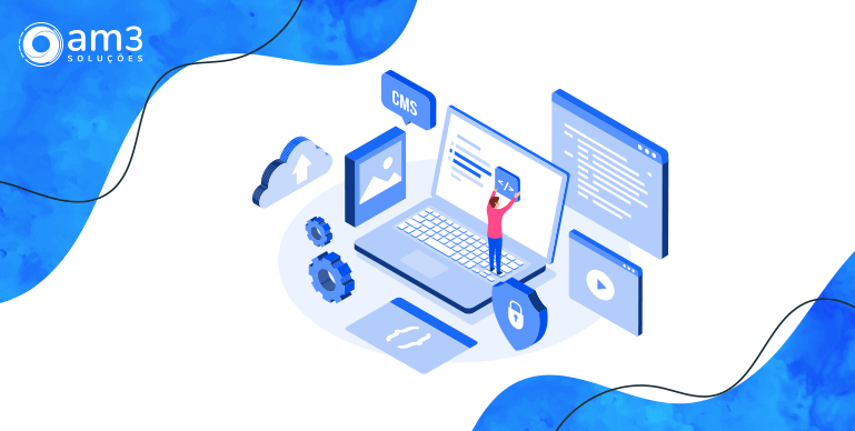 Software Personalizado: onde encontrar? Vale a pena? Quanto custa?