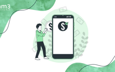 Como cobrar um cliente pelo WhatsApp e diminuir a inadimplência