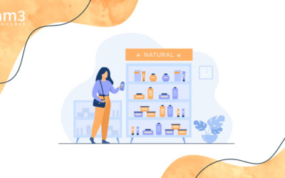 Conheça o Melhor Ponto de Venda: intuitivo e integrado ao TEF!