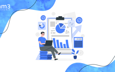 Sistema de Controle Financeiro Empresarial: qual é o melhor?