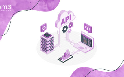 Como automatizar sua empresa e fazer dinheiro?