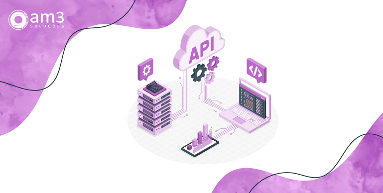 Como automatizar sua empresa e fazer dinheiro?