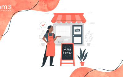 11 tipos de pequenos negócios que dão lucro