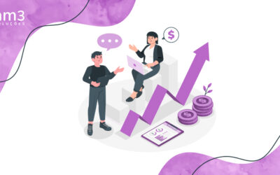 Como calcular e melhorar a taxa de conversão do seu e-commerce?