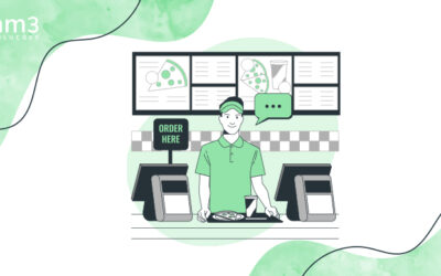 Terminal de Atendimento para Restaurantes: conheça essa novidade