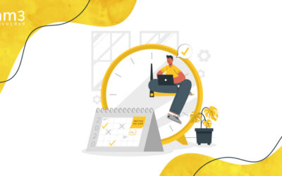 Escalas de Trabalho: entenda as opções disponíveis na CLT